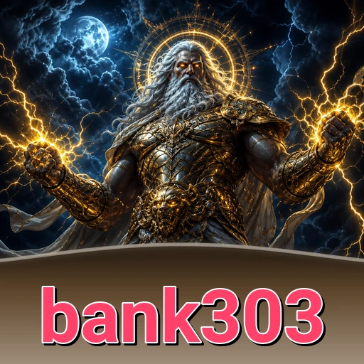 bank303 APK — hemat kuota