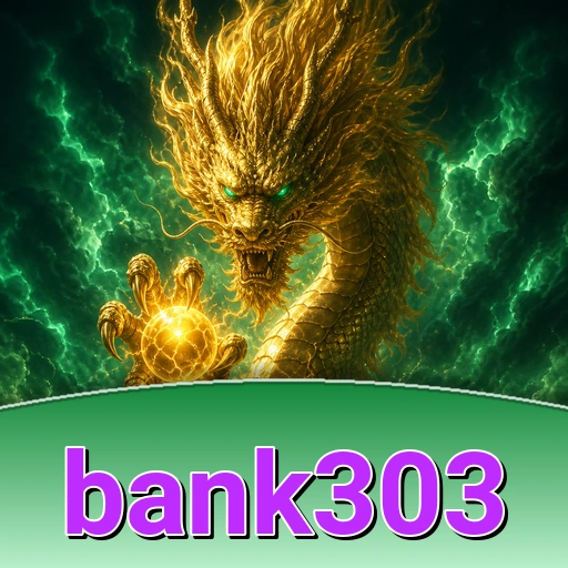 bank303 APK — katalog lengkap