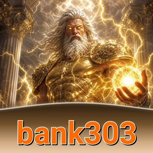 bank303 APK — bantuan 24 jam